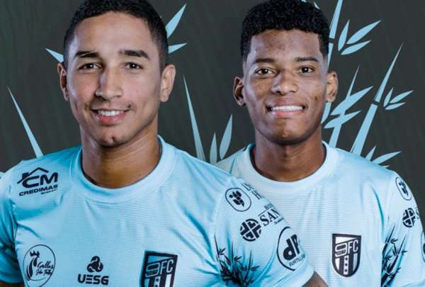 Copa Ecuador: 9 de Octubre se enfrenta a T&eacute;cnico Universitario en los dieciseisavos