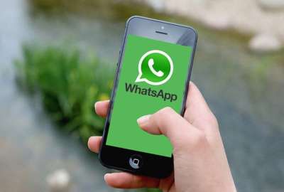El Ministerio de Salud habilit&oacute; un canal de WhatsApp  para agendamiento de citas m&eacute;dicas en centros de salud. 