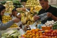 El SRI confirmó que hay 151 productos con 0% IVA.
