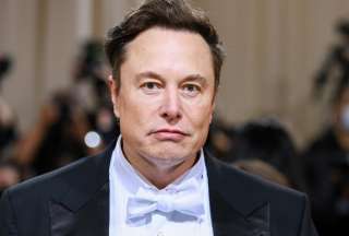 Elon Musk restablecer&aacute; cuentas suspendidas de Twitter a partir de la pr&oacute;xima semana