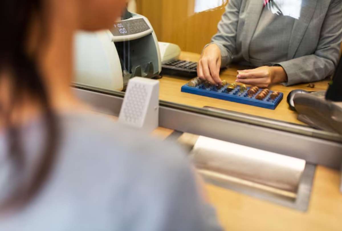 La Superintendencia de Bancos alertó sobre 13 entidades no autorizadas. 