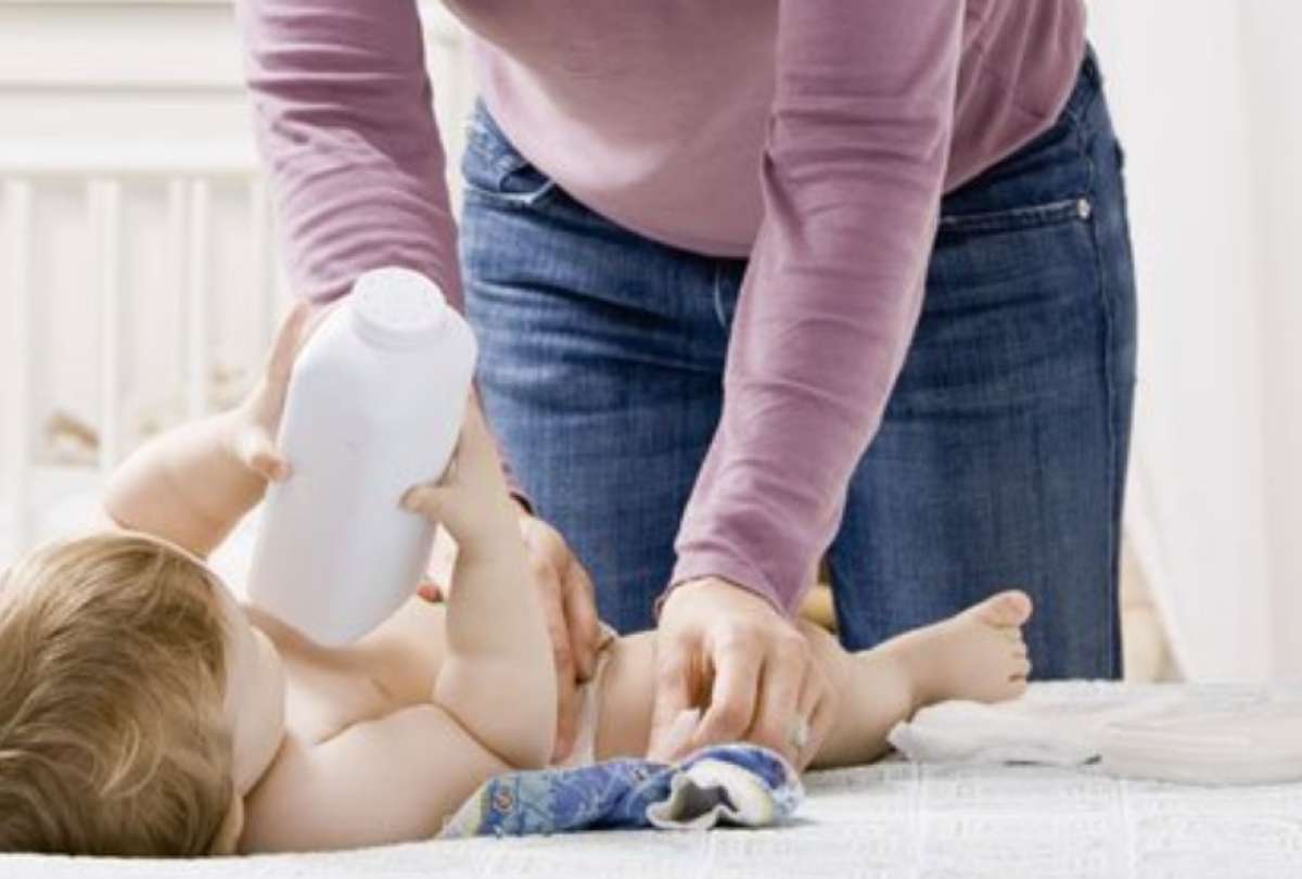 Los abogados del demandante acusaron a la empresa de encubrir de forma &ldquo;despreciable&rdquo; la contaminaci&oacute;n por amianto durante d&eacute;cadas