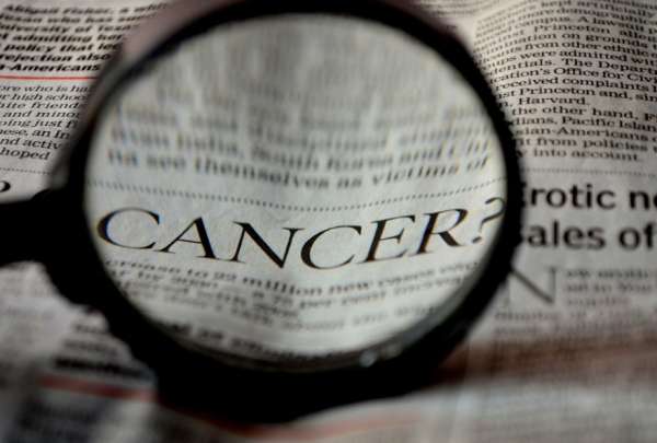 La OMS advierte los factores de incidencia para el c&aacute;ncer