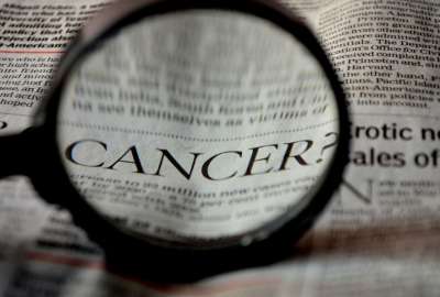 OMS: Los casos de c&aacute;ncer aumentar&aacute;n en un 77% para 2050