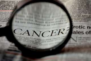 OMS: Los casos de c&aacute;ncer aumentar&aacute;n en un 77% para 2050