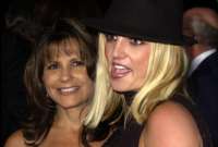 Britney se liber&oacute; de la tutela que su padre en noviembre del a&ntilde;o tras 13 a&ntilde;os bajo su control.