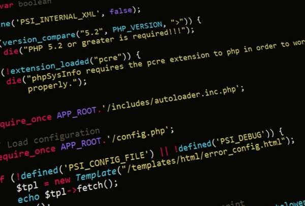 De la automatizaci&oacute;n a la inteligencia empresarial