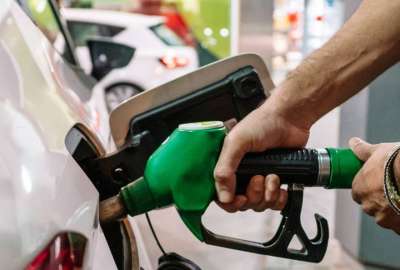 En redes sociales se advirti&oacute; sobre problemas de abastecimiento de combustible en Cuenca.