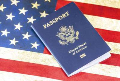 EEUU aumenta la cuota anual de visas para trabajadores temporales