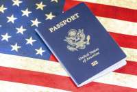 EEUU aumenta la cuota anual de visas para trabajadores temporales