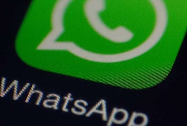 WhatsApp present&oacute; fallas este lunes 5 de junio