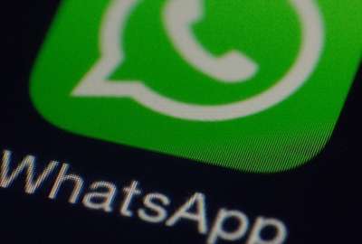 WhatsApp present&oacute; fallas este lunes 5 de junio