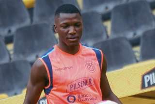 &iquest;Qui&eacute;n podr&iacute;a ganar en el Colombia vs Ecuador?