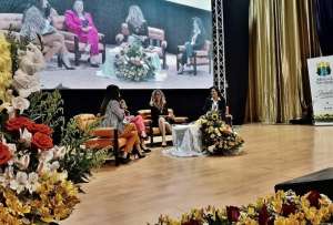 Ecuador integra la XIV Cumbre de la Alianza del Pac&iacute;fico