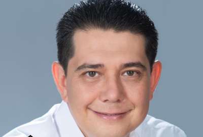 El alcalde de la capital del estado de Guerrero Alejandro Arcos fue decapitado luego de seis d&iacute;as de asumir el cargo.