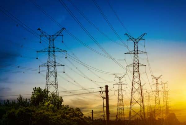 Este es el calendario de suspensi&oacute;n de energ&iacute;a de este lunes, 30 de septiembre de 2024.