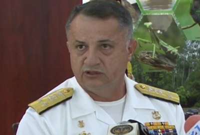 Autoridades descartaron que el exceso de pasajeros haya sido el motivo del hundimiento de la embarcaci&oacute;n.