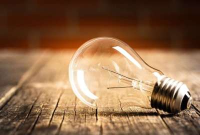 La suspensi&oacute;n del servicio el&eacute;ctrico se retomar&aacute; el 29 de abril de 2024.