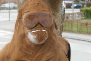 La tradici&oacute;n danesa de la canela: una broma dulce para los solteros