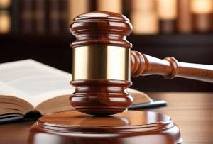 Habr&aacute; un concurso para designar a los jueces especializados.