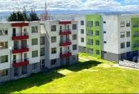 Victoria del Sur tiene calificaci&oacute;n de vivienda de inter&eacute;s social. 
