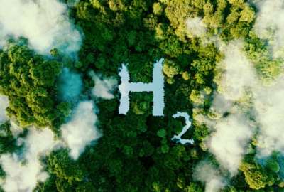 El Ministerio de Energ&iacute;a y Minas, en conjunto con Banco Interamericano de Desarrollo (BID), realiza una hoja de ruta para uso de hidr&oacute;geno verde. 