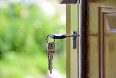&iquest;C&Oacute;MO ADQUIRIR VIVIENDA PROPIA SIN PERDERSE  EN UN MAR DE OFERTAS Y DE MANERA SEGURA?