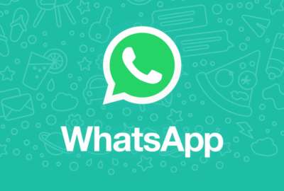 WhatsApp: las nuevas novedades de la aplicaci&oacute;n