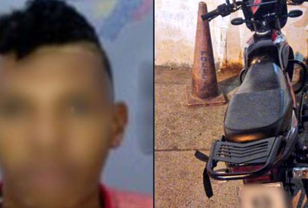 En un enfrentamiento entre la polic&iacute;a y un grupo de delincuentes en Guayaquil, uno de ellos fue abatido.
