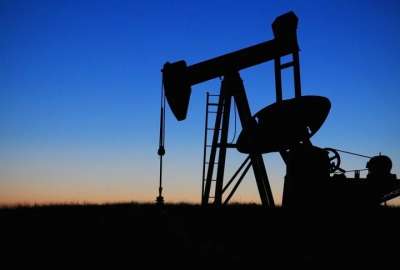 El precio del barril de crudo Brent subi&oacute;