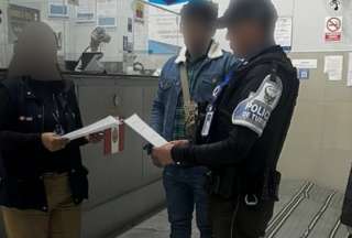Ministerio del Interior: Cinco 'mostaceros' deportados en el &uacute;ltimo mes