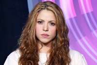 La cantante colombiana afronta un nuevo problema legal por un supuesto hijo.