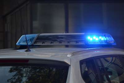 La Polic&iacute;a de Orlando investiga un tiroteo.