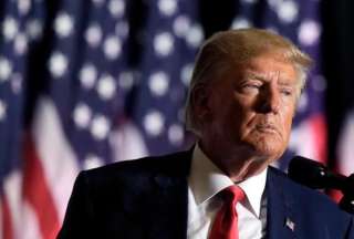 Michel Cohen, exabogado de Donald Trump, afirm&oacute; haber manipulado los valores de las propiedades