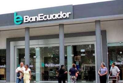 Pasos y requisitos para obtener el pr&eacute;stamo de BanEcuador al 1% de inter&eacute;s