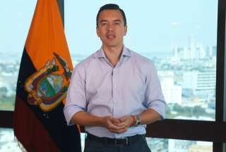 Planillas gratuitas para consumos de hasta 180 kW de energ&iacute;a por tres meses