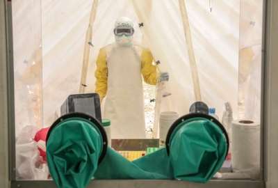 Virus de Marburgo: &iquest;Qu&eacute; es, s&iacute;ntomas y por qu&eacute; es una amenaza?