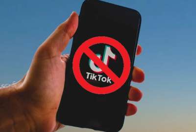 Comisi&oacute;n Europea proh&iacute;be TikTok a sus trabajadores