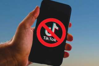Comisi&oacute;n Europea proh&iacute;be TikTok a sus trabajadores