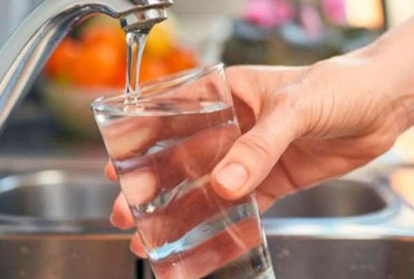 Este mi&eacute;rcoles 15 y jueves 16 de enero de 2025, no habr&aacute; servicio de agua potable en varios sectores de la ciudad de Cuenca.&nbsp;