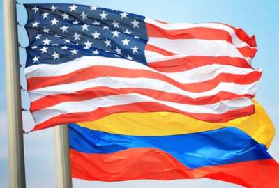 Crisis diplom&aacute;tica: EE. UU. y Colombia llaman a sus embajadores a consultas en medio de tensiones crecientes