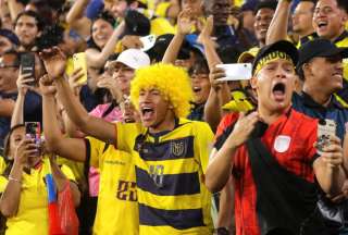Mundial 2026: Ya est&aacute;n disponibles las entradas; revisa c&oacute;mo comprarlas