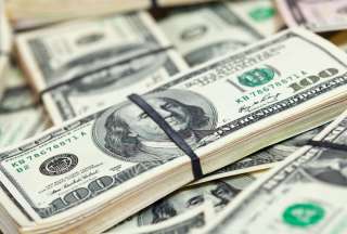 Gobierno destin&oacute; USD 15 millones para resolver pagos pendientes a jubilados
