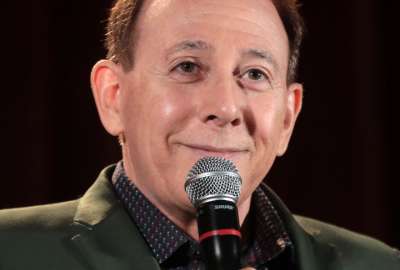 Paul Reubens falleci&oacute; a los 70 a&ntilde;os.
