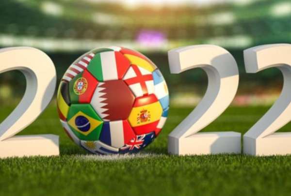 Sudam&eacute;rica vs Europa: &iquest;Cambio de rumbo en Qatar?