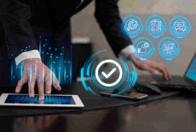 Informe sobre Ley de Ciberseguridad avanza a primer debate con enfoque t&eacute;cnico y sin duplicar competencias