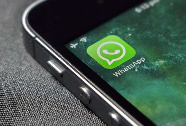 WhatsApp mostrar&aacute; las im&aacute;genes de perfil de los contactos en los chats grupales