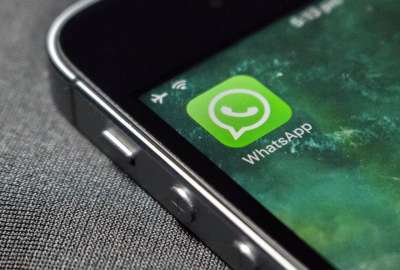 WhatsApp mostrar&aacute; las im&aacute;genes de perfil de los contactos en los chats grupales