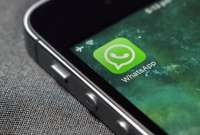 WhatsApp mostrar&aacute; las im&aacute;genes de perfil de los contactos en los chats grupales