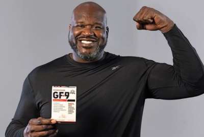 Shaquille O'Neal volvi&oacute; a decir que cree que la Tierra es Plana